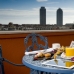 Book a hotel in Catalonia 1100