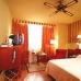 Spanish hotels 1136