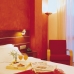 Spanish hotels 1137