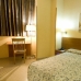 Book a hotel in Catalonia 1152