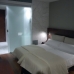 Hotel availability in Barcelona 1155