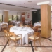 Book a hotel in Catalonia 1161