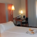 Hotel availability in Barcelona 1164