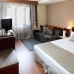 Book a hotel in Catalonia 1165