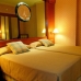 Spanish hotels 1177