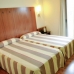 Book a hotel in Catalonia 1197