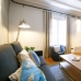 Hotel availability in Barcelona 1202