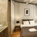 Book a hotel in Catalonia 1202