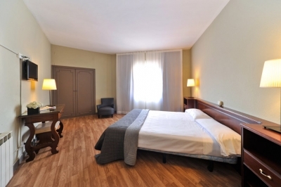 Cheap hotel in Catalonia 1210