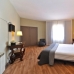 Book a hotel in Catalonia 1210