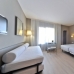 Book a hotel in Catalonia 1210