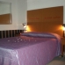 Book a hotel in Catalonia 1216