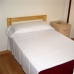 Spanish hotels 1223