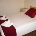 Catalonia hotels 1223