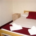 Hotel availability in Barcelona 1223