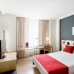 Hotel availability on the Catalonia 1236