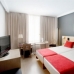 Hotel availability in Barcelona 1236