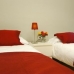 Book a hotel in Catalonia 1253