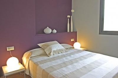 Barcelona hotels 1256