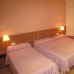 Spanish hotels 1257