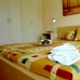 Book a hotel in Catalonia 1260