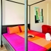 Book a hotel in Catalonia 1260