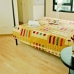 Book a hotel in Catalonia 1260