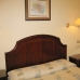 Madrid hotels 1283