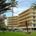 Valencian Community hotels 1355