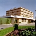 Castilla y Leon hotels 1374