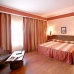 Spanish hotels 1374