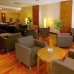 Catalonia hotels 1409