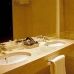 Murcia hotels 1420