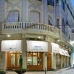 Andalusia hotels 1438