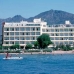 Catalonia hotels 1447