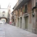 Catalonia hotels 1481