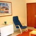 Catalonia hotels 1481