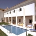 Andalusia hotels 1514