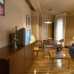 Hotel availability in Oviedo 1529