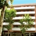 Catalonia hotels 1549