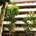 Catalonia hotels 1549