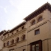 Andalusia hotels 1560