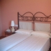 Hotel availability in Loja 1571