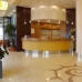 Murcia hotels 1574