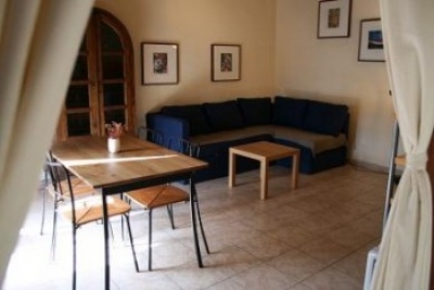 Cheap hotel in Barcelona 1575