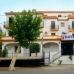 Andalusia hotels 1579