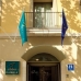 Catalonia hotels 1606