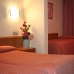 Book a hotel in Catalonia 1690