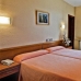 Book a hotel in Catalonia 1690