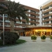 Catalonia hotels 1731